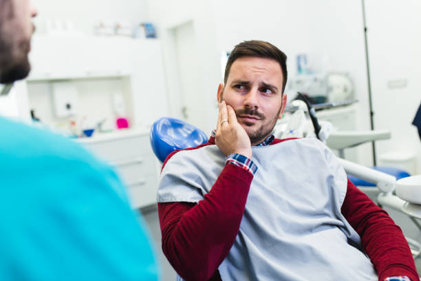 Best Root Canal Treatment  in Mount Sterling, KY