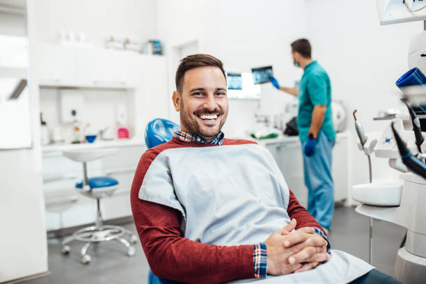 Best Pediatric Dentistry  in Mount Sterling, KY