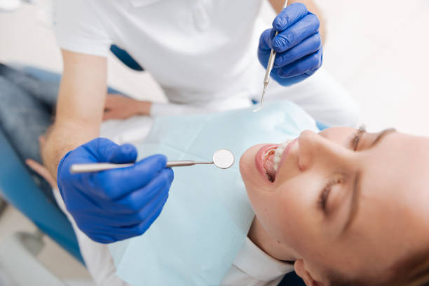 Best Dental Inlays and Onlays  in Mount Sterling, KY
