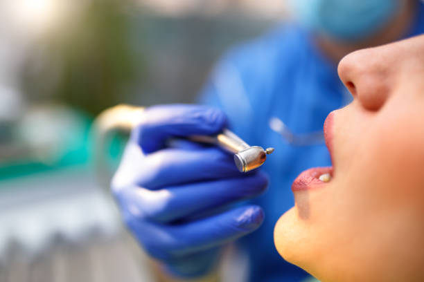 Best Dental Exams and Cleanings  in Mount Sterling, KY